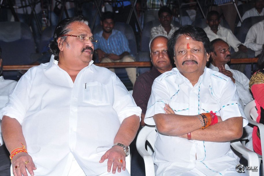 Eluka-Majaka-Movie-Logo-Launch